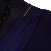 Bucas Luce di affluenza alle urne Navy/Gold