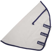 Bucas Sun Shower Combi Neck Argento