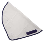 Bucas Sun Shower Combi Neck Argento