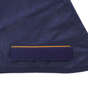 Bucas Affluenza alle urne irlandese Navy/Gold
