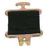 Bucas Strap Extender T-hook Nero