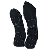 Bucas Stivali Freedom Nero
