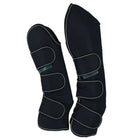 Bucas Stivali Freedom Nero