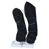 Bucas Stivali Freedom Nero
