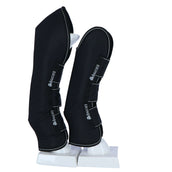Bucas Stivali Freedom Nero
