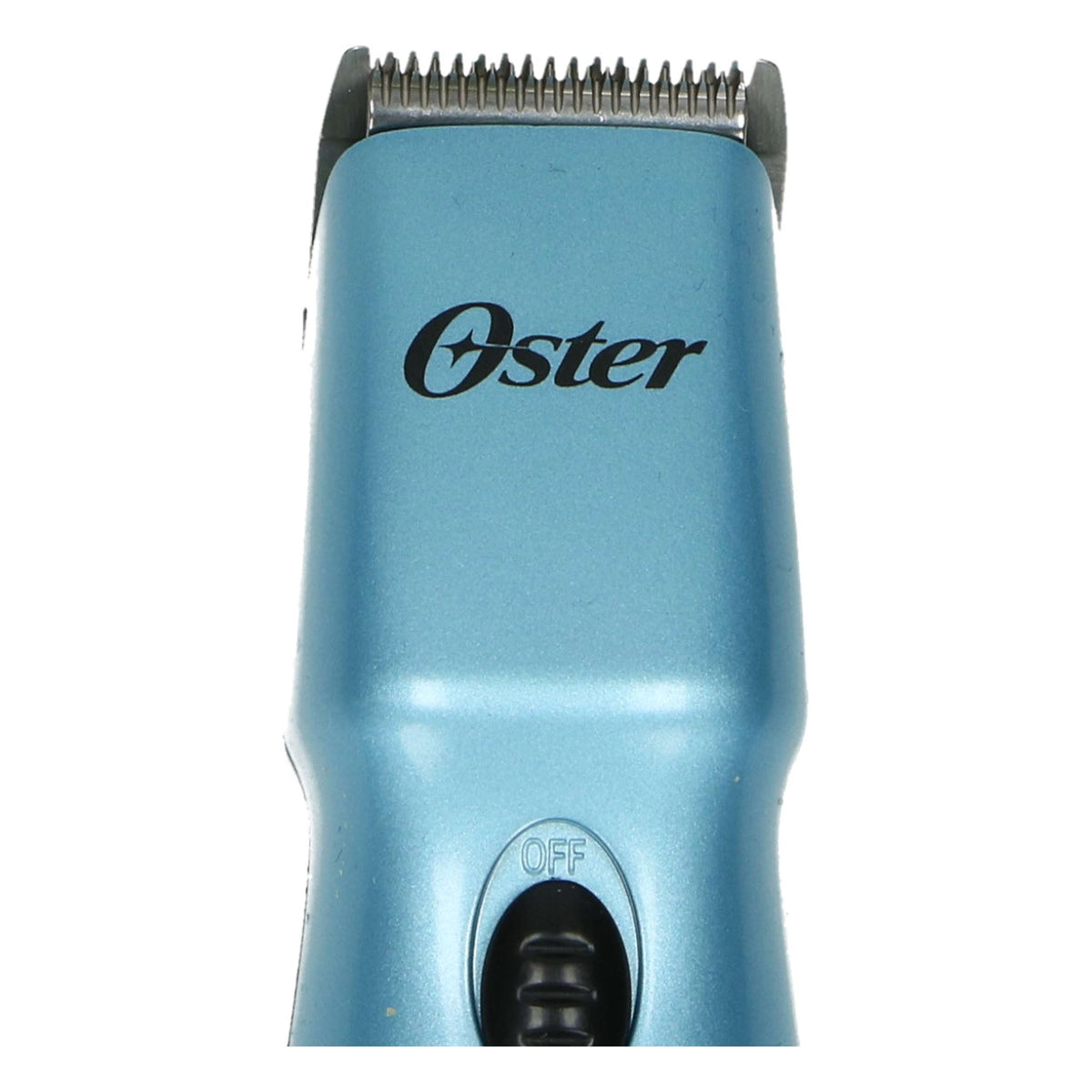 Kerbl Mini Trimmer Senza fili 13cm