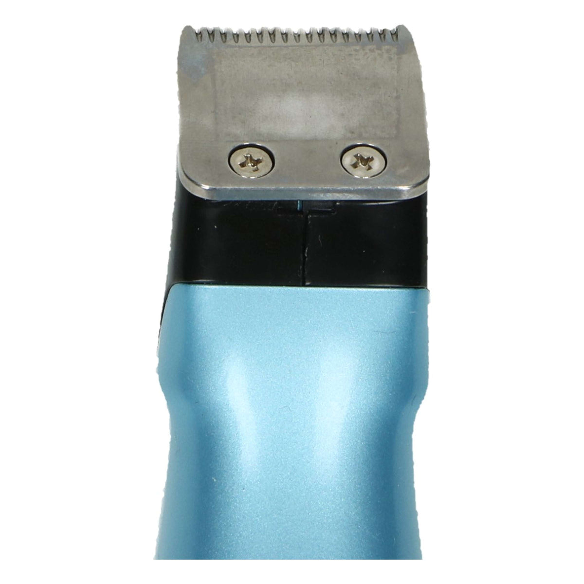 Kerbl Mini Trimmer Senza fili 13cm
