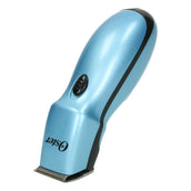 Kerbl Mini Trimmer Senza fili 13cm