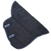 Amigo Pezzo Collo Isolante Medium MarinaBianco