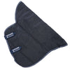 Amigo Pezzo Collo Isolante Medium MarinaBianco