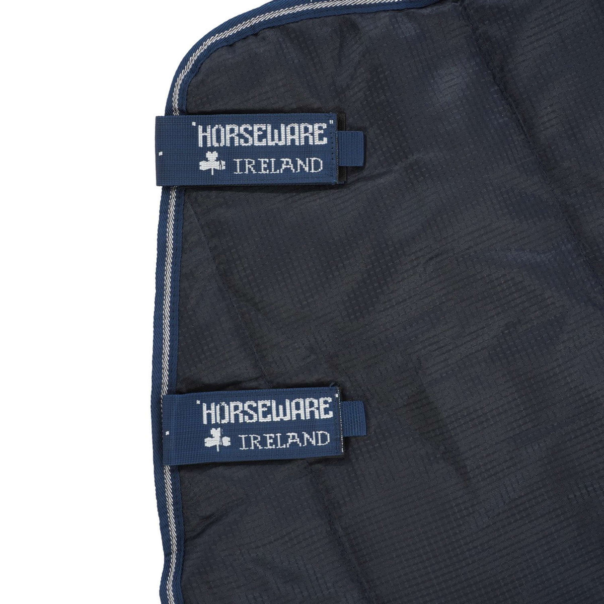 Amigo Pezzo Collo Isolante Medium MarinaBianco