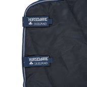 Amigo Pezzo Collo Isolante Medium MarinaBianco