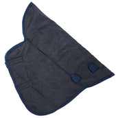 Amigo Pezzo Collo Isolante Medium MarinaBianco