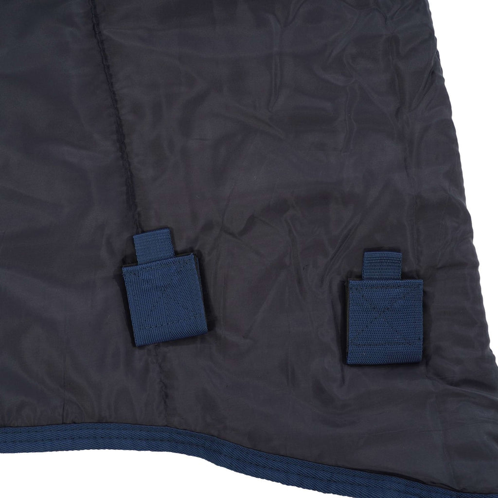 Amigo Pezzo Collo Isolante Medium MarinaBianco