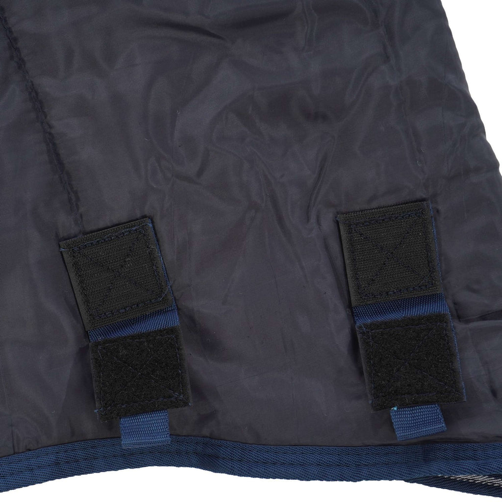 Amigo Pezzo Collo Isolante Medium MarinaBianco