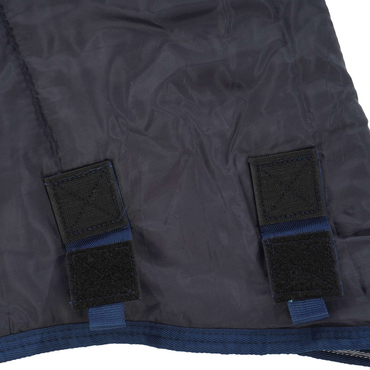 Amigo Pezzo Collo Isolante Medium MarinaBianco