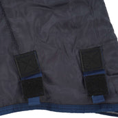 Amigo Pezzo Collo Isolante Medium MarinaBianco