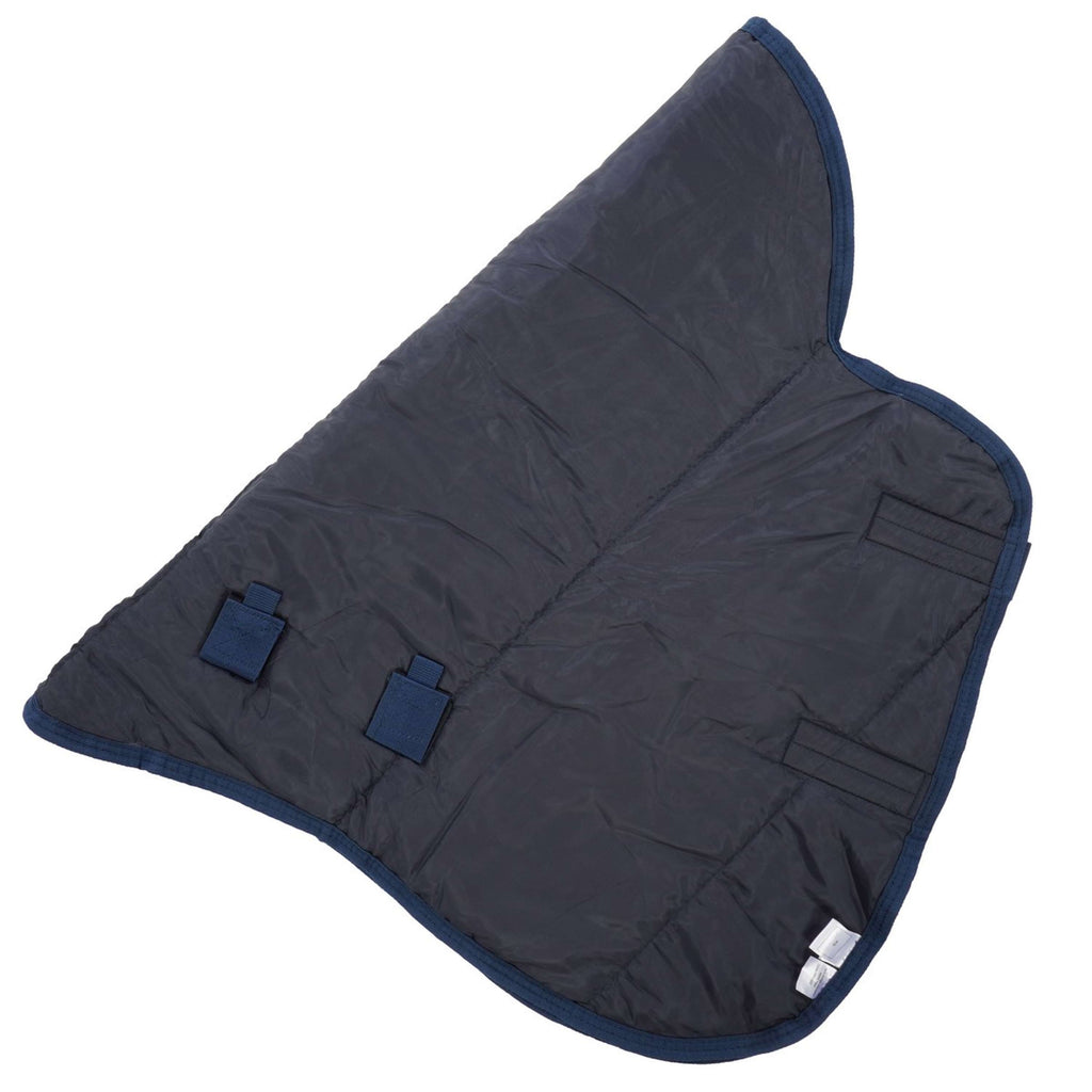 Amigo Pezzo Collo Isolante Medium MarinaBianco