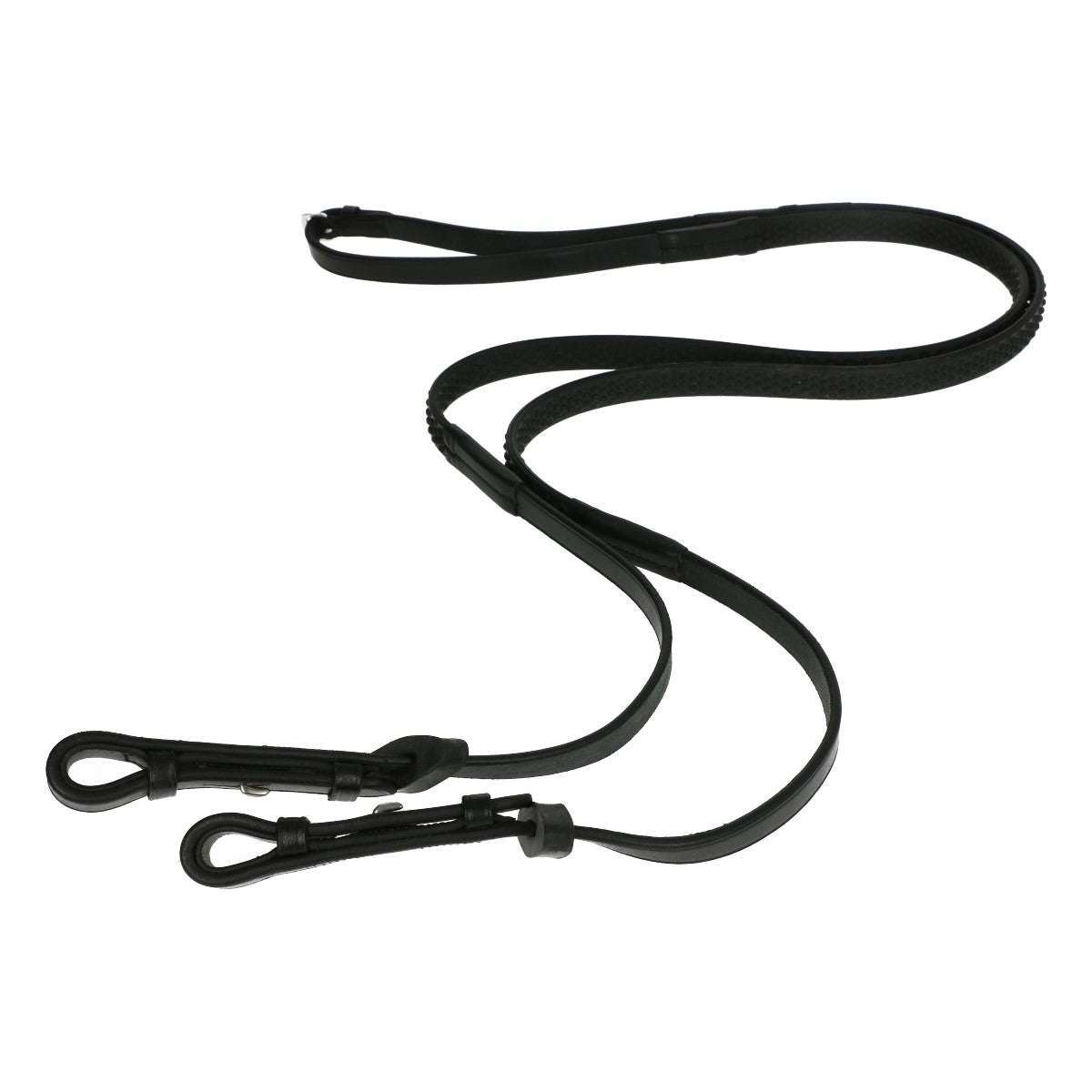 Rambo Redini Micklem Competition Nero