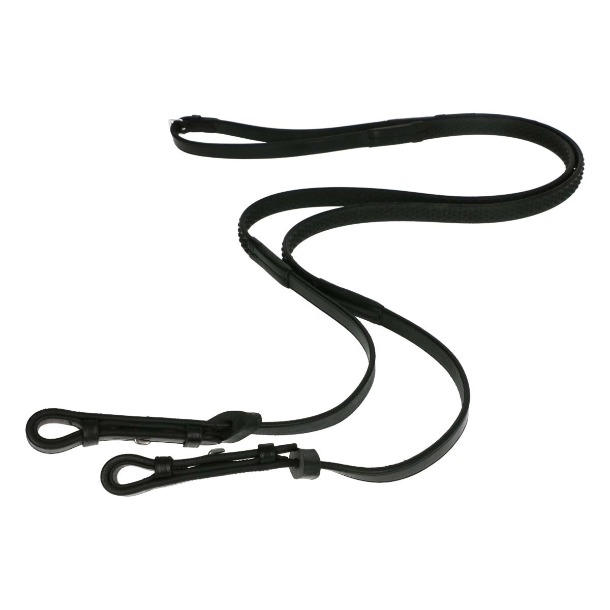 Rambo Redini Micklem Competition Nero