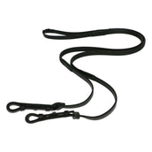 Rambo Redini Micklem Competition Nero