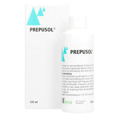 AST-Farma Prepusol