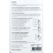 Excellent Flessione del cane