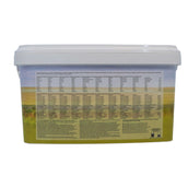 Pavo Integratore Alimentare Vitalcomplete