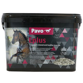 Pavo Integratore Alimentare Eplus