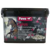 Pavo Integratore Alimentare Eplus