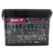 Pavo Integratore Alimentare Eplus