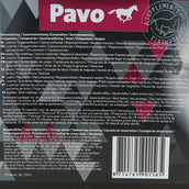 Pavo Integratore Alimentare Eplus