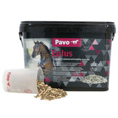 Pavo Integratore Alimentare Eplus