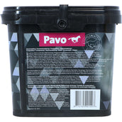 Pavo Integratore Alimentare E'lyte
