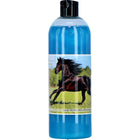 Agrivet Shampoo per Cavalli Aloe Vera