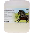 Agrivet Shampoo per Cavalli