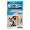Pestigon Trattamento per Pulci Spot-On