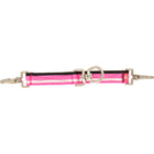 Imperial Riding Pezzo di briglie per longe