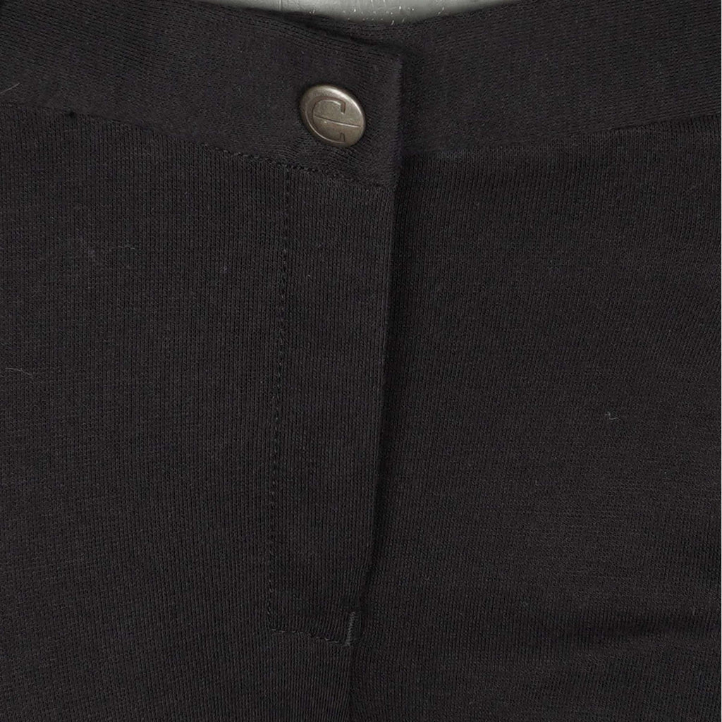 Covalliero Calzoni Economic Kinder Nero