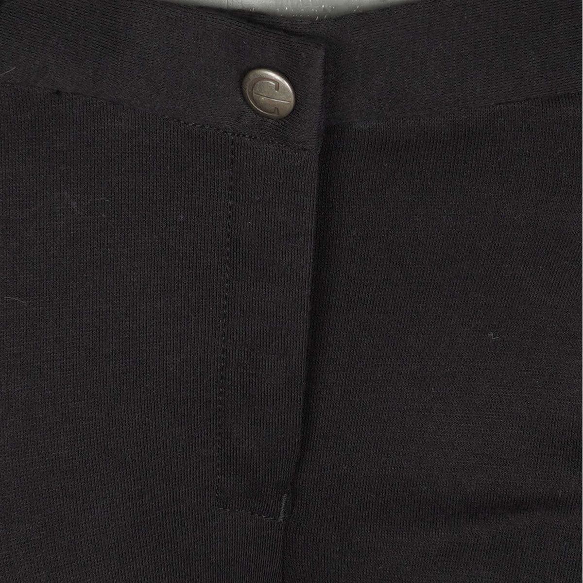 Covalliero Calzoni Economic Kinder Nero