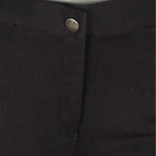 Covalliero Calzoni Economic Kinder Nero