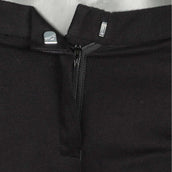 Covalliero Calzoni Economic Kinder Nero