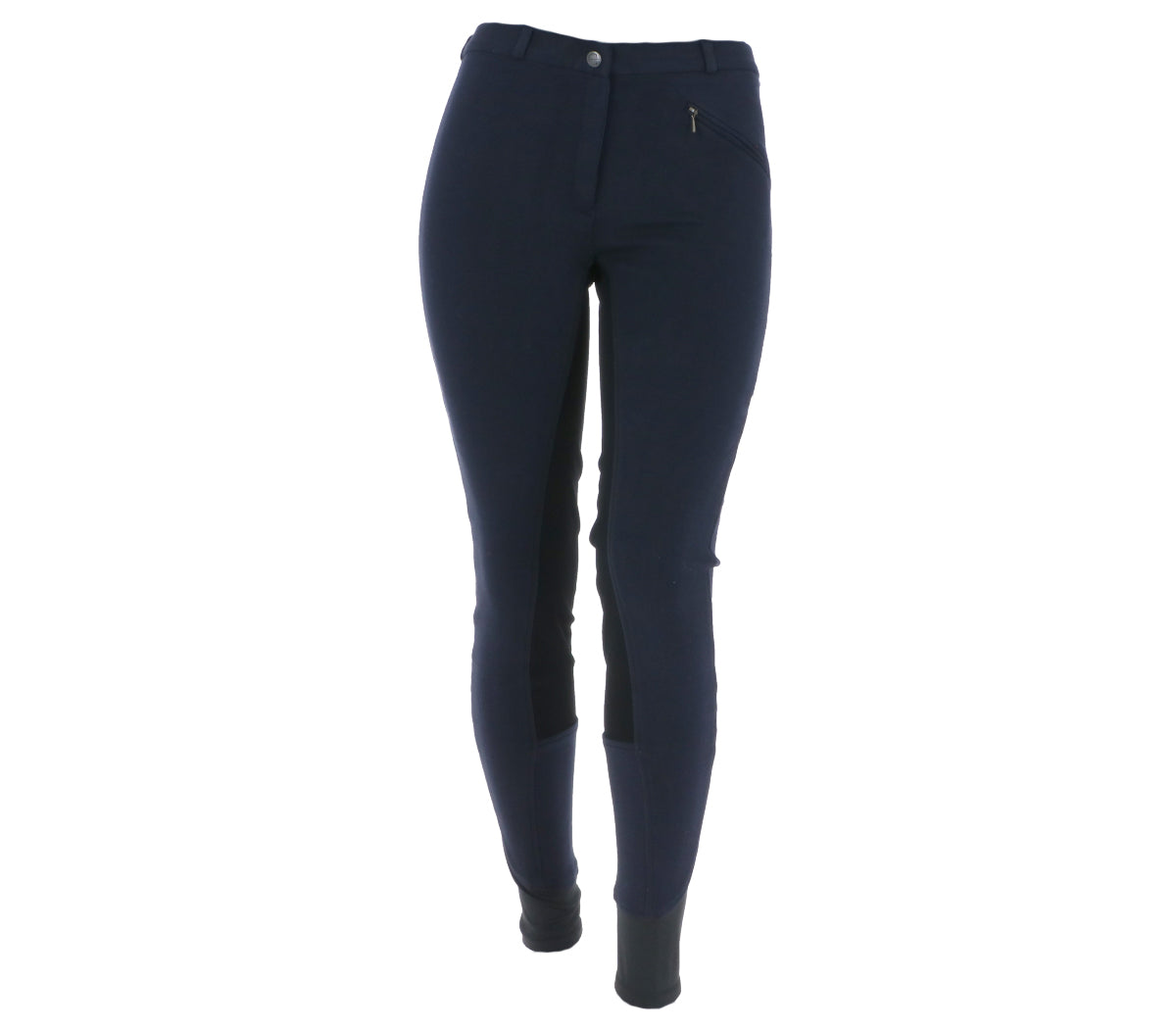 Covalliero Calzoni Economic Kinder Blu