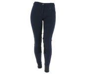 Covalliero Calzoni Economic Kinder Blu