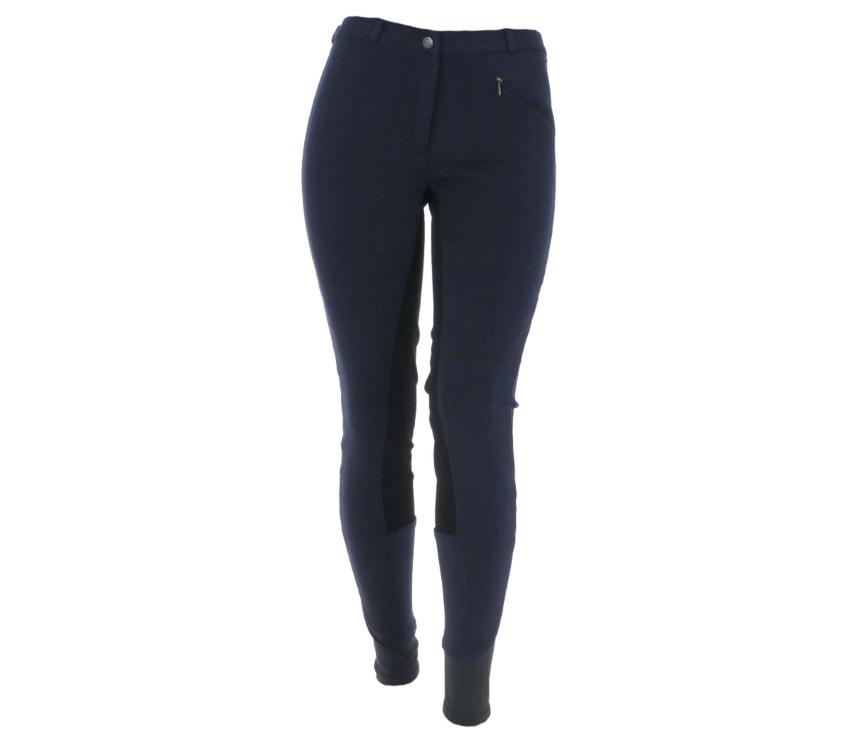 Covalliero Calzoni Economic Kinder Blu