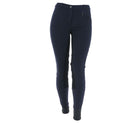 Covalliero Calzoni Economic Kinder Blu