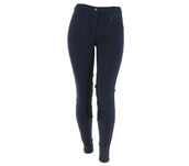 Covalliero Calzoni Economic Kinder Blu
