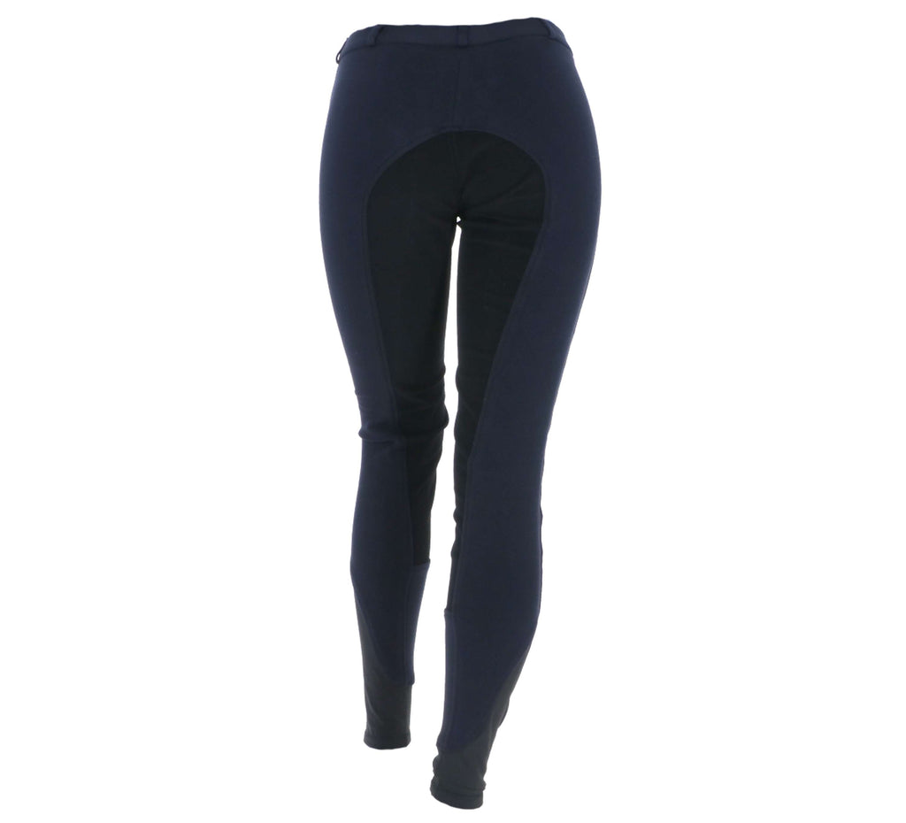 Covalliero Calzoni Economic Kinder Blu