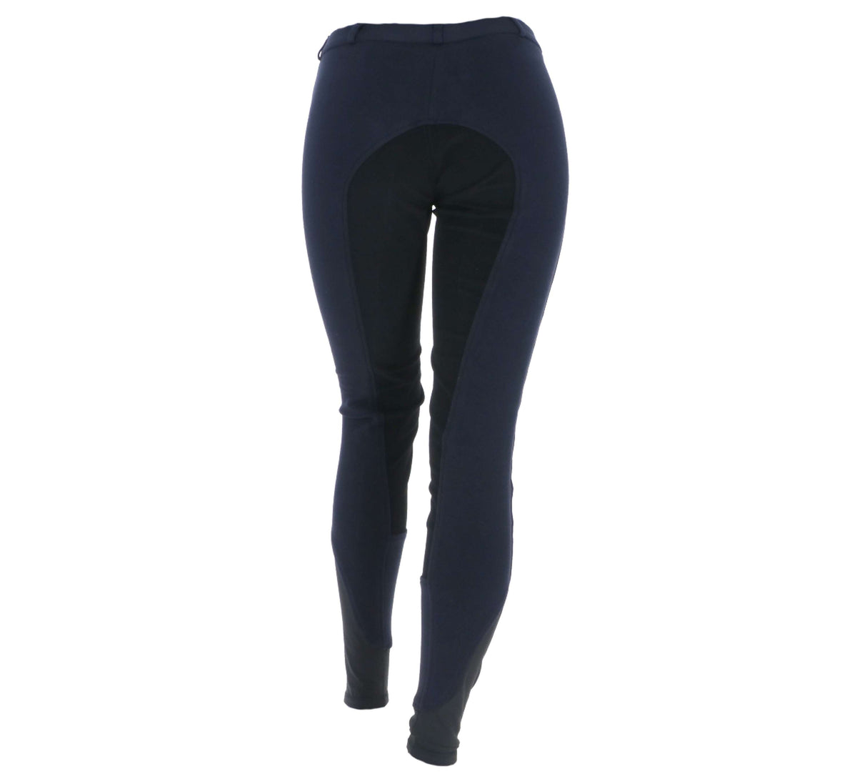 Covalliero Calzoni Economic Kinder Blu