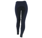 Covalliero Calzoni Economic Kinder Blu